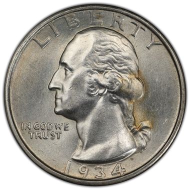 Cert 35328657 - Coin Image