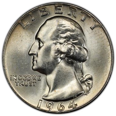 Cert 35328660 - Coin Image