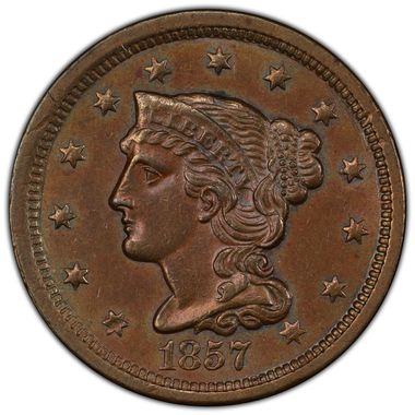 Cert 35328510 - Coin Image