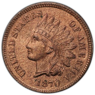 Cert 35328117 - Coin Image