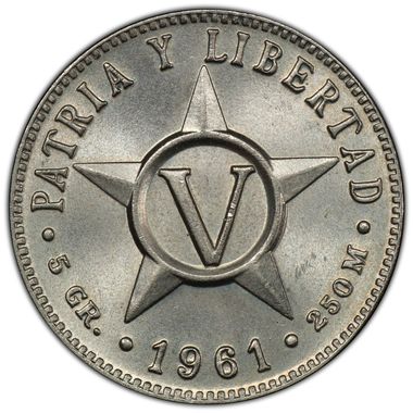 Cert 35325108 - Coin Image