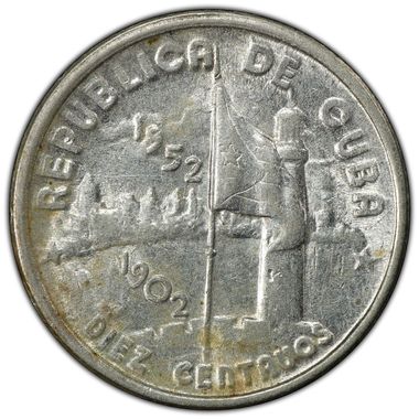 Cert 35325109 - Coin Image