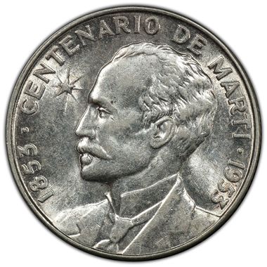 Cert 35325112 - Coin Image