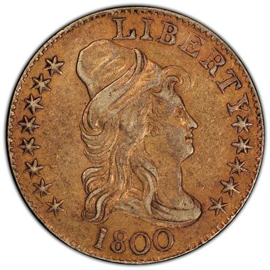 Cert 35325090 - Coin Image