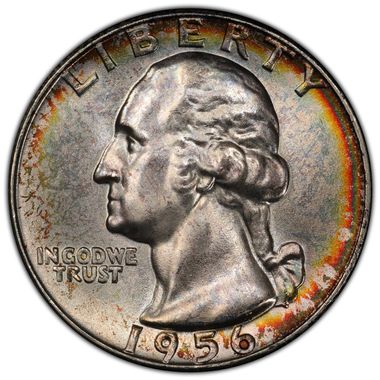 Cert 35323249 - Coin Image