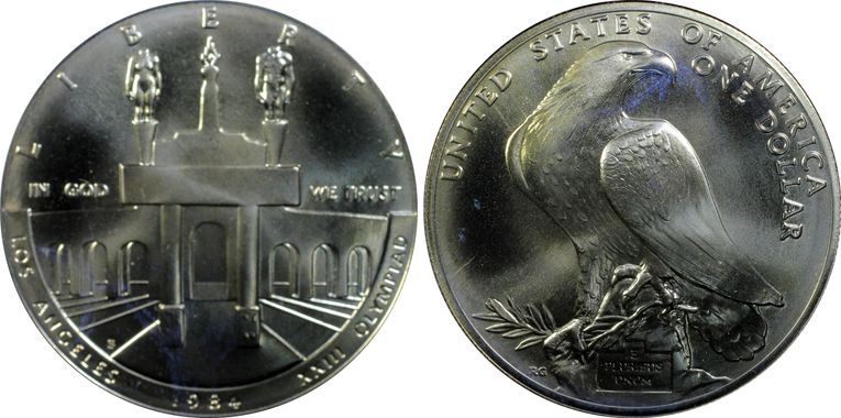 Cert 71361628 - Coin Image