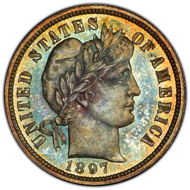 Cert 35320069 - Coin Image