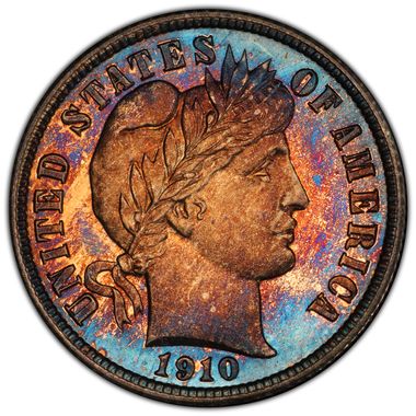 Cert 35320082 - Coin Image