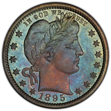 Cert 35320091 - Coin Image