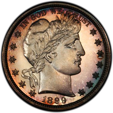 Cert 35319510 - Coin Image