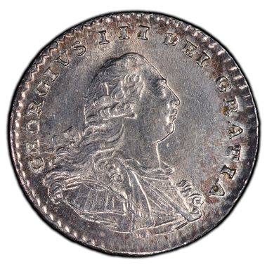 Cert 35318180 - Coin Image