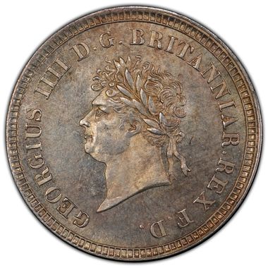 Cert 35318186 - Coin Image