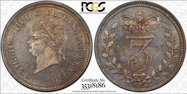 1822 3D Mdy S-3818 PL66