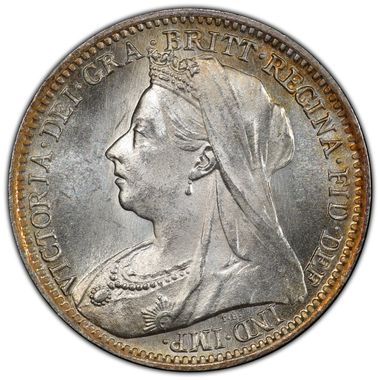 Cert 35318198 - Coin Image