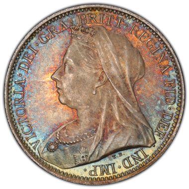 Cert 35318200 - Coin Image