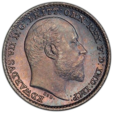 Cert 35318201 - Coin Image