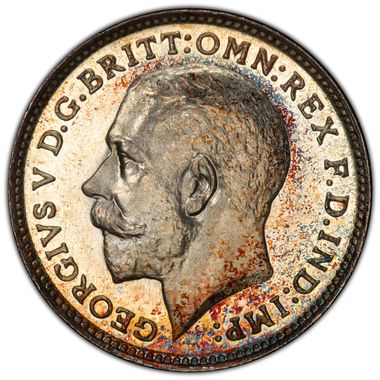 Cert 35318207 - Coin Image