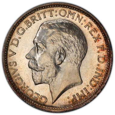 Cert 35318208 - Coin Image