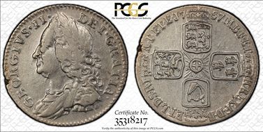 1757 6D S-3711 VF30