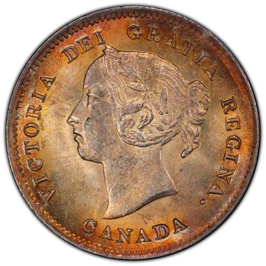 Cert 35317424 - Coin Image