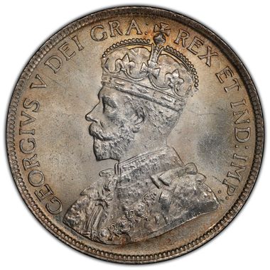 Cert 35320799 - Coin Image