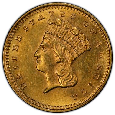 Cert 35312059 - Coin Image
