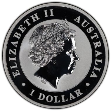 Cert 35310940 - Coin Image