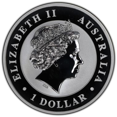 Cert 35310943 - Coin Image
