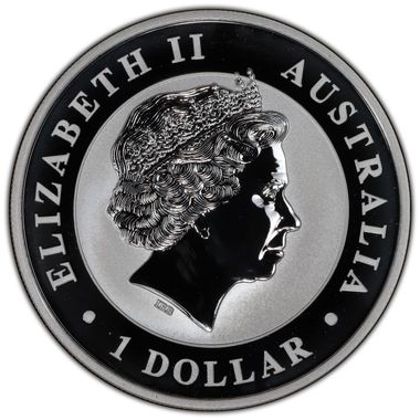 Cert 35310944 - Coin Image