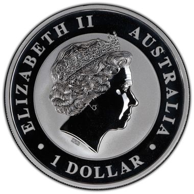 Cert 35310946 - Coin Image