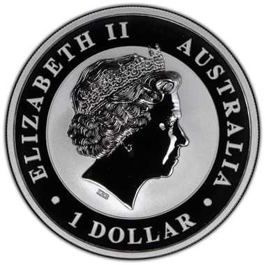 Cert 35310948 - Coin Image