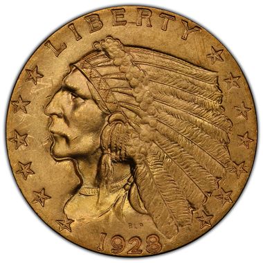 Cert 35309129 - Coin Image