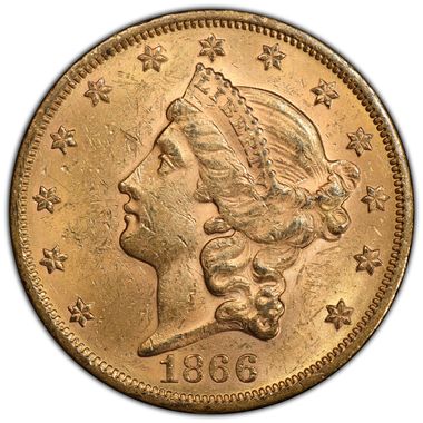 Cert 35305423 - Coin Image