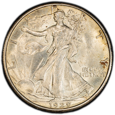 Cert 35307502 - Coin Image