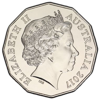 Cert 35307159 - Coin Image