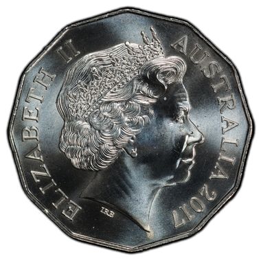 Cert 35307160 - Coin Image