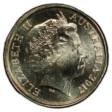 Cert 35307166 - Coin Image