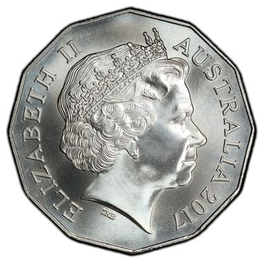 Cert 35307167 - Coin Image