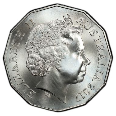 Cert 35307169 - Coin Image