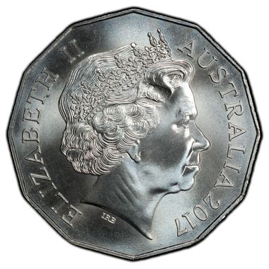 Cert 35307171 - Coin Image