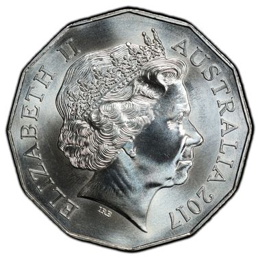 Cert 35307173 - Coin Image