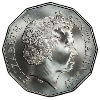 Cert 35307176 - Coin Image