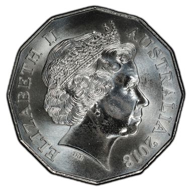 Cert 35307186 - Coin Image