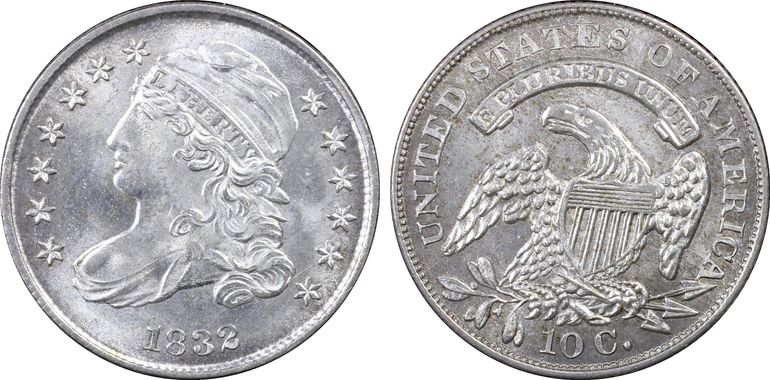 Cert 35498947 - Coin Image