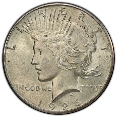 Cert 35498896 - Coin Image