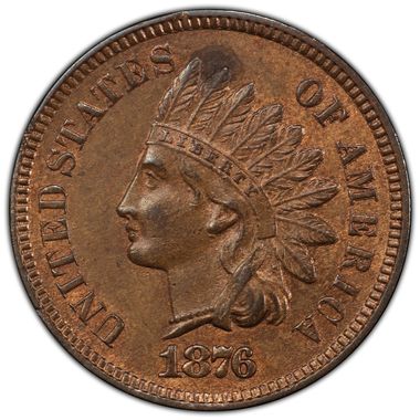 Cert 35498900 - Coin Image