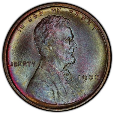 Cert 35498850 - Coin Image