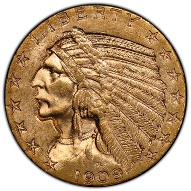 Cert 35498781 - Coin Image