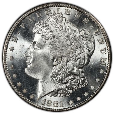 Cert 35498763 - Coin Image