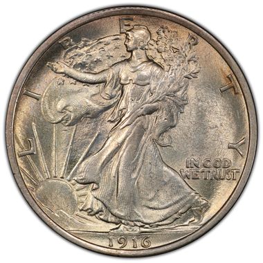 Cert 35497575 - Coin Image